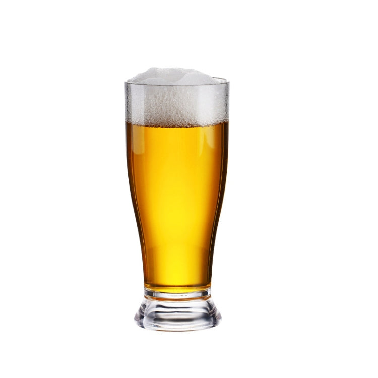 壓克力啤酒杯KTV酒吧啤酒杯，2個裝470ml 1號杯，620ml 2號杯，550ml 3號杯，1150ml 4號杯，370ml 5號杯，550ml 6號杯，450ml 7號杯，500ml 8號杯，3個裝320ml 9號杯，420ml 10號杯，520ml 11號杯