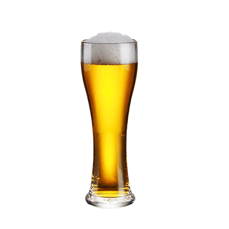 壓克力啤酒杯KTV酒吧啤酒杯，2個裝470ml 1號杯，620ml 2號杯，550ml 3號杯，1150ml 4號杯，370ml 5號杯，550ml 6號杯，450ml 7號杯，500ml 8號杯，3個裝320ml 9號杯，420ml 10號杯，520ml 11號杯