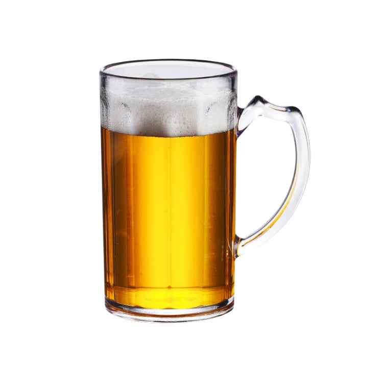 壓克力啤酒杯KTV酒吧啤酒杯，2個裝470ml 1號杯，620ml 2號杯，550ml 3號杯，1150ml 4號杯，370ml 5號杯，550ml 6號杯，450ml 7號杯，500ml 8號杯，3個裝320ml 9號杯，420ml 10號杯，520ml 11號杯