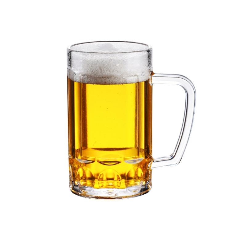 壓克力啤酒杯KTV酒吧啤酒杯，2個裝470ml 1號杯，620ml 2號杯，550ml 3號杯，1150ml 4號杯，370ml 5號杯，550ml 6號杯，450ml 7號杯，500ml 8號杯，3個裝320ml 9號杯，420ml 10號杯，520ml 11號杯