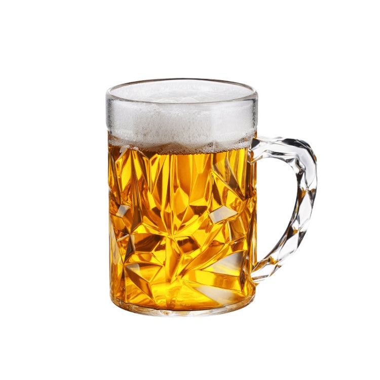 壓克力啤酒杯KTV酒吧啤酒杯，2個裝470ml 1號杯，620ml 2號杯，550ml 3號杯，1150ml 4號杯，370ml 5號杯，550ml 6號杯，450ml 7號杯，500ml 8號杯，3個裝320ml 9號杯，420ml 10號杯，520ml 11號杯