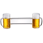 壓克力啤酒杯KTV酒吧啤酒杯，2個裝470ml 1號杯，620ml 2號杯，550ml 3號杯，1150ml 4號杯，370ml 5號杯，550ml 6號杯，450ml 7號杯，500ml 8號杯，3個裝320ml 9號杯，420ml 10號杯，520ml 11號杯