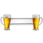 壓克力啤酒杯KTV酒吧啤酒杯，2個裝470ml 1號杯，620ml 2號杯，550ml 3號杯，1150ml 4號杯，370ml 5號杯，550ml 6號杯，450ml 7號杯，500ml 8號杯，3個裝320ml 9號杯，420ml 10號杯，520ml 11號杯