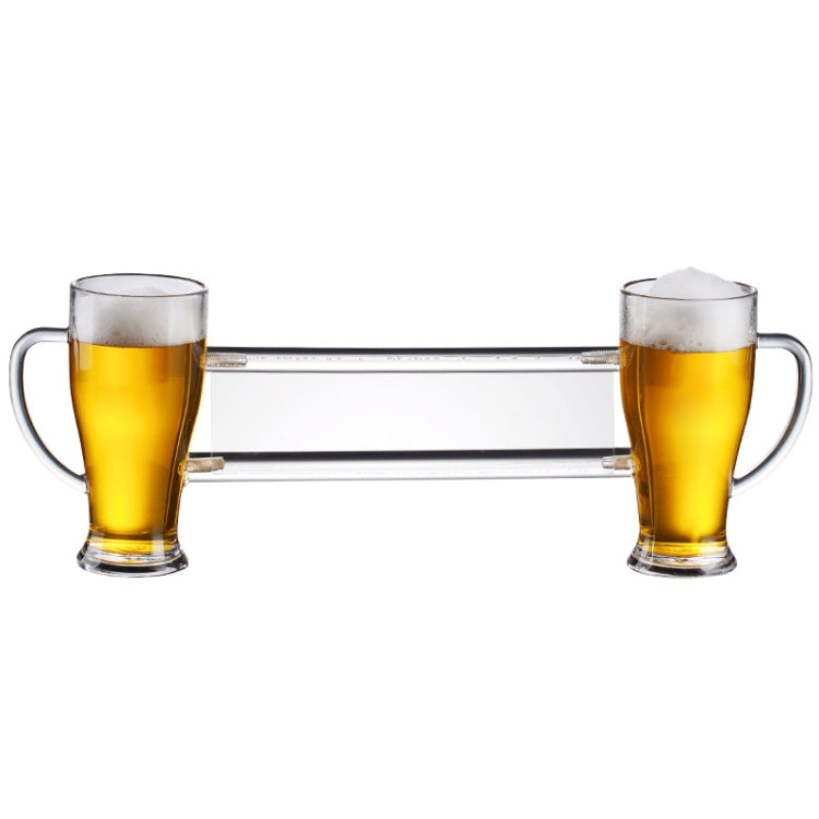 壓克力啤酒杯KTV酒吧啤酒杯，2個裝470ml 1號杯，620ml 2號杯，550ml 3號杯，1150ml 4號杯，370ml 5號杯，550ml 6號杯，450ml 7號杯，500ml 8號杯，3個裝320ml 9號杯，420ml 10號杯，520ml 11號杯
