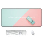 AM-DM01 橡膠護腕防滑辦公學習滑鼠墊，300x700x3mm，300x700x4mm，300x700x5mm，300x800x3mm，300x800x4mm