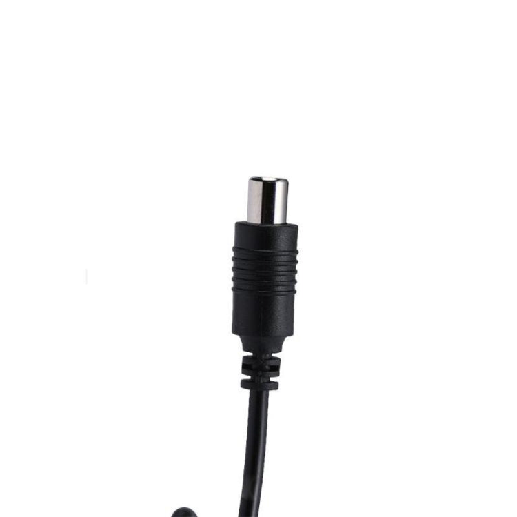 THGX-4202 42V / 2A DC 5.5mm 充電接口通用電動滑板車電源適配器鋰電池充電器，適用於小米米家 M365 及 Ninebot ES2 / ES4，歐規插頭、美規插頭、英規插頭、澳規插頭