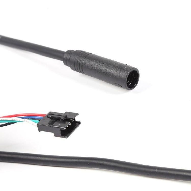 電動滑板車 LED 顯示屏主控板更換配件，適用於 Kugoo S1 / S2 / S3 系列，控制器+顯示屏