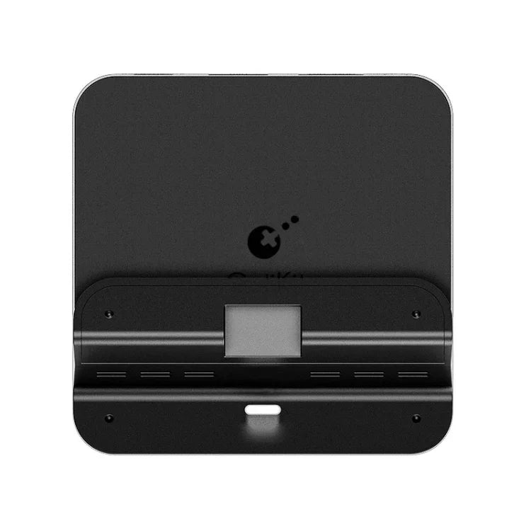 Gulikit便攜手機對接視頻支架，適用Nintendo Switch，對接視頻支架