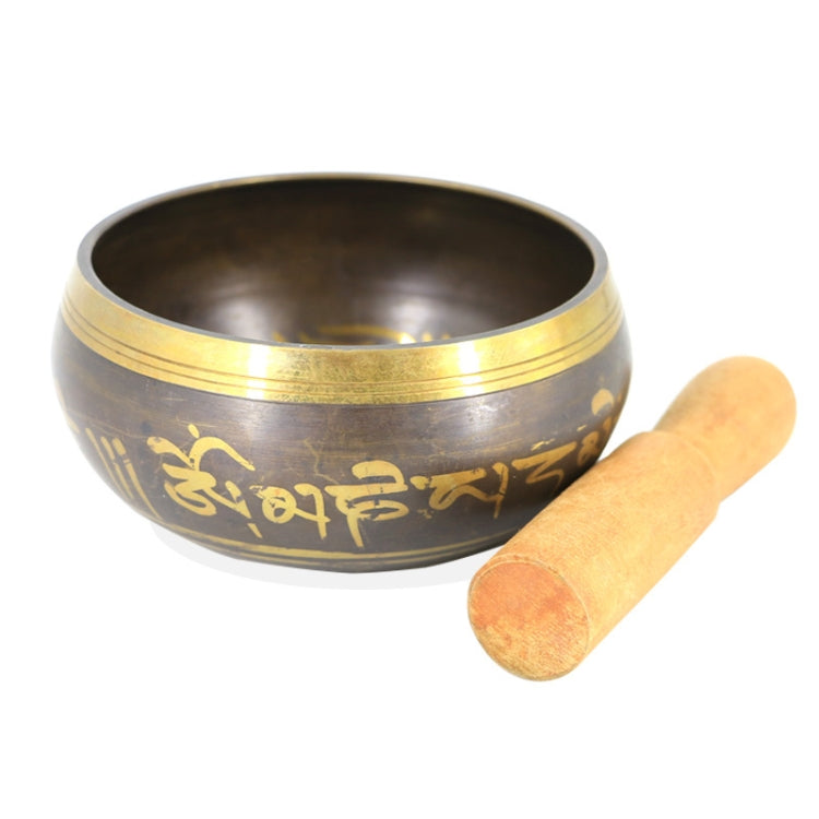 圖片替代文字