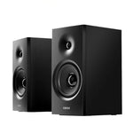 Edifier R1080BT 藍牙桌面喇叭，美規插頭，R1080BT 白色，R1080BT 黑色