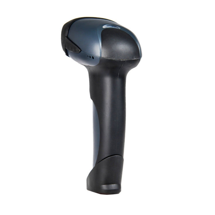 NETUM M2 無線掃描器 超市倉庫快遞雷射條碼掃描器