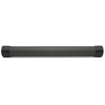 Ulanzi Agimbalgear 手持穩定雲台碳纖維延長桿，適用 DJI RONIN-S，適用 DJI RONIN-S 長度：35.5公分