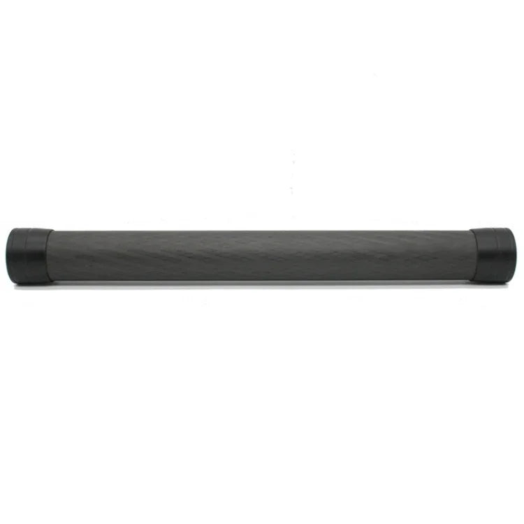 Ulanzi Agimbalgear 手持穩定雲台碳纖維延長桿，適用 DJI RONIN-S，適用 DJI RONIN-S 長度：35.5公分