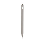 5片裝觸控筆矽膠保護套，適用於Apple Pencil 1，Apple Pencil 2