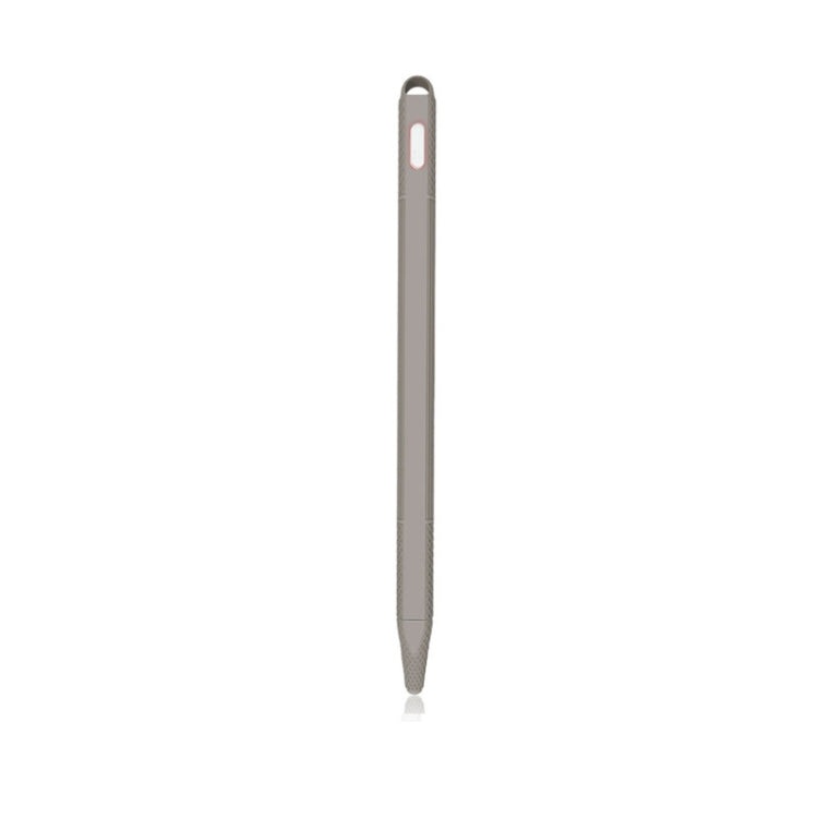 5片裝觸控筆矽膠保護套，適用於Apple Pencil 1，Apple Pencil 2
