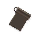 Zsumi1 USB2.0 高速迷你金屬隨身碟，4GB、8GB、16GB、32GB、64GB、128GB