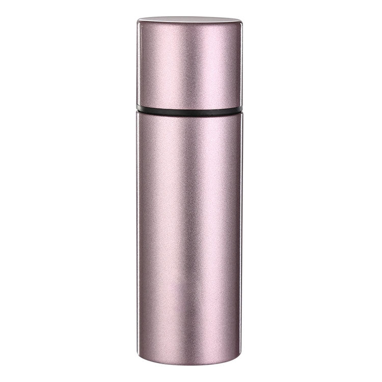 兒童學生保溫水杯 便攜迷你不鏽鋼保溫杯，規格：抗菌杯150ml（粉紅），抗菌杯150ml（綠色），抗菌杯180ml（粉紅），抗菌杯180ml（綠色）