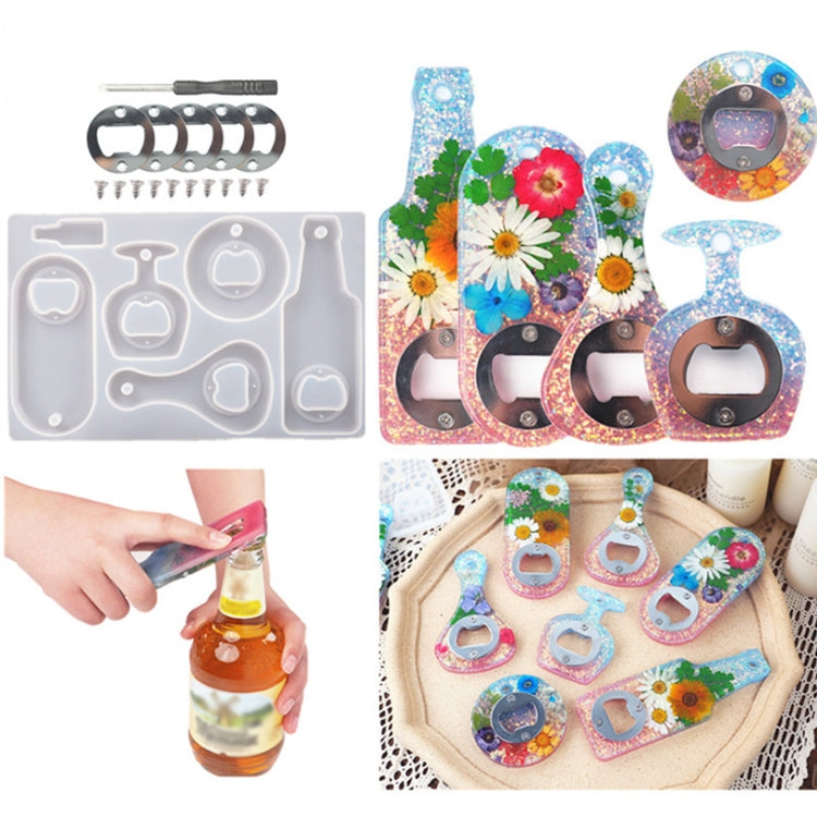 圖片替代文字