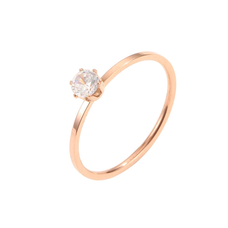 圖片替代文字