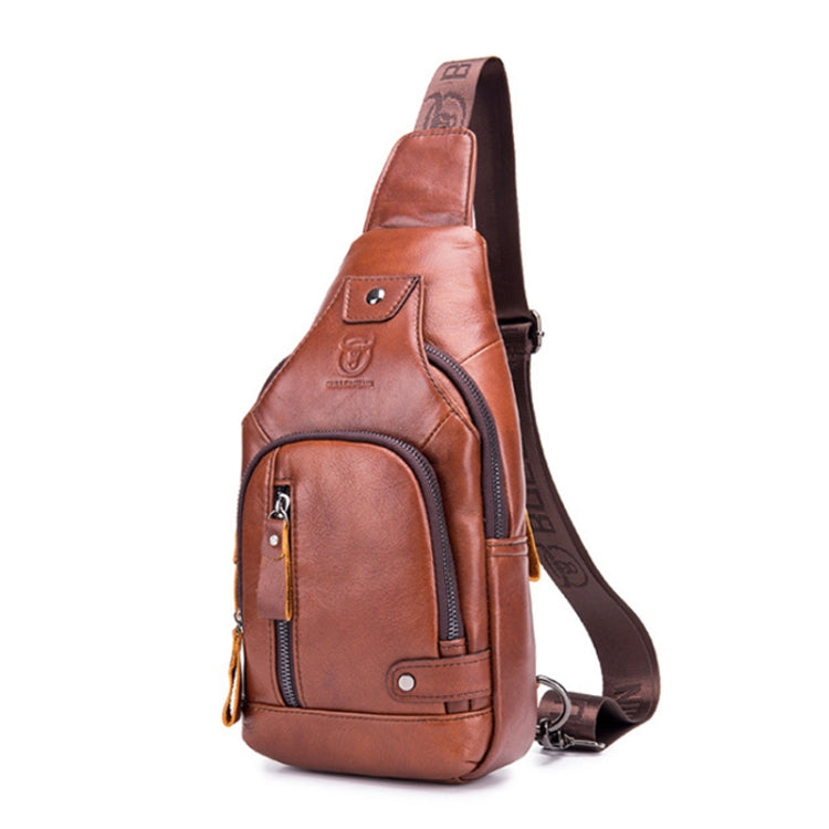 圖片替代文字