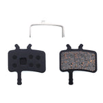 3對山地車半金屬煞車皮 M355油碟BB5樹脂碟煞，DB-S1、DB-S3、DB-S2、DB-S4、DB-S5、DB-S6、DB-S7、DB-S8、DB-S9、DB-S10、DB-S11、DB-S12、DB-S13、DB-S14、DB-S15、DB-S16