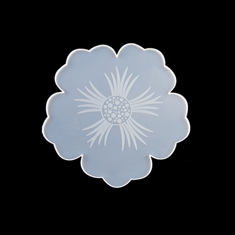 圖片替代文字