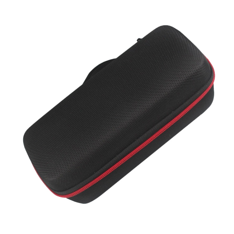 Bose SoundLink Mini 2 藍牙喇叭保護便攜包，適用於 Bose SoundLink Mini 2
