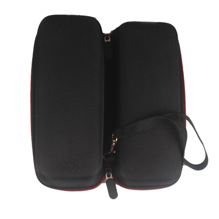 Bose SoundLink Mini 2 藍牙喇叭保護便攜包，適用於 Bose SoundLink Mini 2