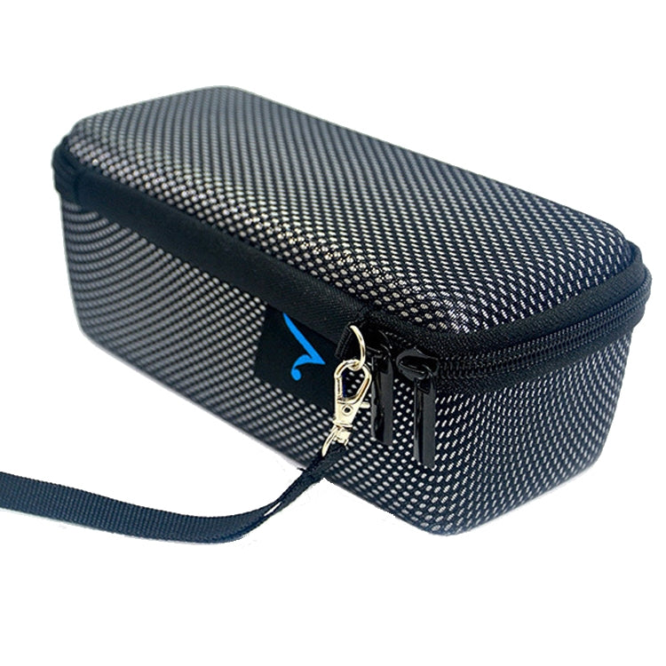 Bose SoundLink Mini 1 / 2 藍牙喇叭保護套 EVA 攜帶包，黑色