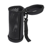 Logitech UE MEGABOOM 3 EVA 藍牙喇叭保護套便攜包，適用 Logitech UE MEGABOOM 3