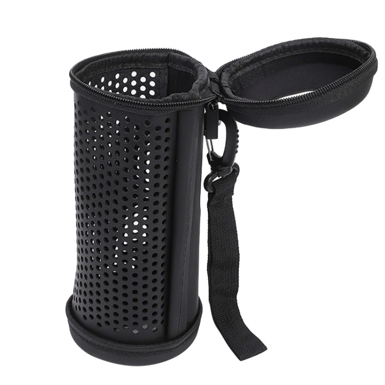 Logitech UE MEGABOOM 3 EVA 藍牙喇叭保護套便攜包，適用 Logitech UE MEGABOOM 3