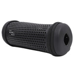 Logitech UE MEGABOOM 3 EVA 藍牙喇叭保護套便攜包，適用 Logitech UE MEGABOOM 3