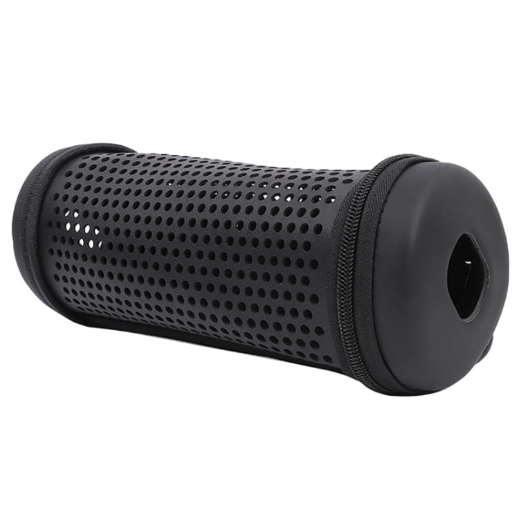 Logitech UE MEGABOOM 3 EVA 藍牙喇叭保護套便攜包，適用 Logitech UE MEGABOOM 3