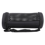 Logitech UE MEGABOOM 3 EVA 藍牙喇叭保護套便攜包，適用 Logitech UE MEGABOOM 3