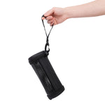 Logitech UE MEGABOOM 3 EVA 藍牙喇叭保護套便攜包，適用 Logitech UE MEGABOOM 3