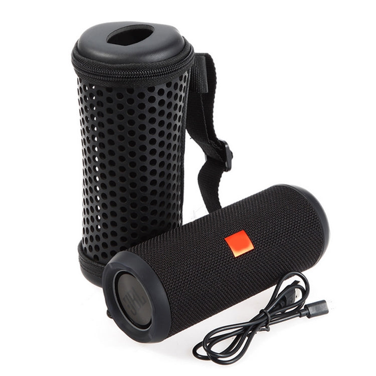 JBL Flip 1 / 2 / 3 空心保護套便攜包，適用 JBL Flip 1 / 2 / 3