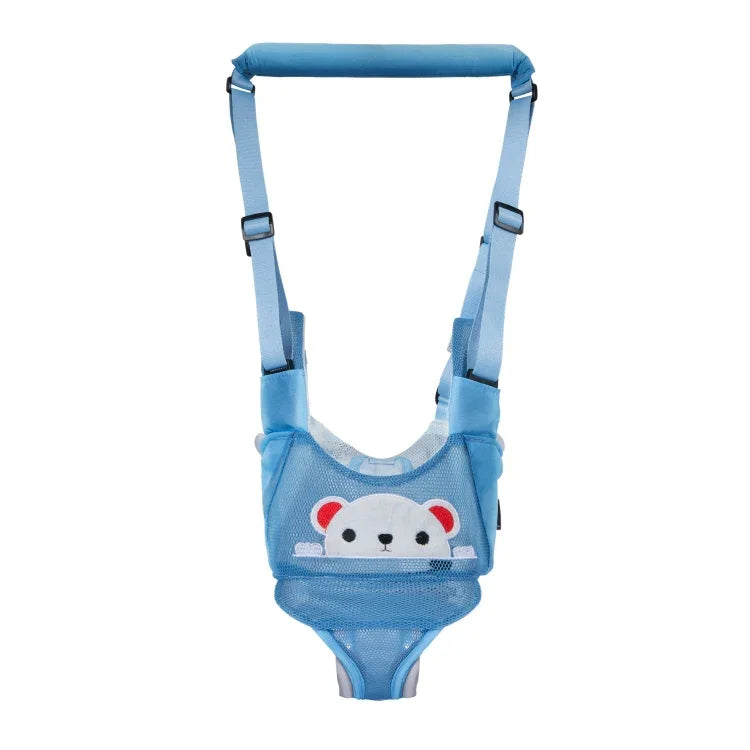 Four Seasons Breathable Basket Baby Toddler Belt, BX37 Vest Blue, BX37 Vest Yellow, BX37 Vest Macaron Green, BX38 Navigational Blue, BX38 Navigator Yellow, BX38 Navigator Macaron Green, BX38 Navigator Pink Pig, BX36 Navigation Breathable Blue Owl      ...