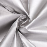 戶外花園桌椅防塵防水罩, 242x162x100cm, 308x138x89cm, 213x132x74cm, 180x120x74cm, 126x126x74cm, 123x61x72cm, 115x115x70cm, 315x160x74cm, 230x165x80cm, 210x140x80cm, 210x110x70cm, 205x104x71cm, 170x94x70cm