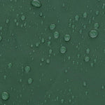 210D 牛津布六角形掩體罩 防紫外線防塵防水玩具罩，230x200cm，180x150cm，140x110cm