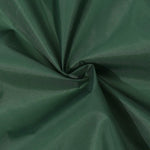 210D 牛津布六角形掩體罩 防紫外線防塵防水玩具罩，230x200cm，180x150cm，140x110cm