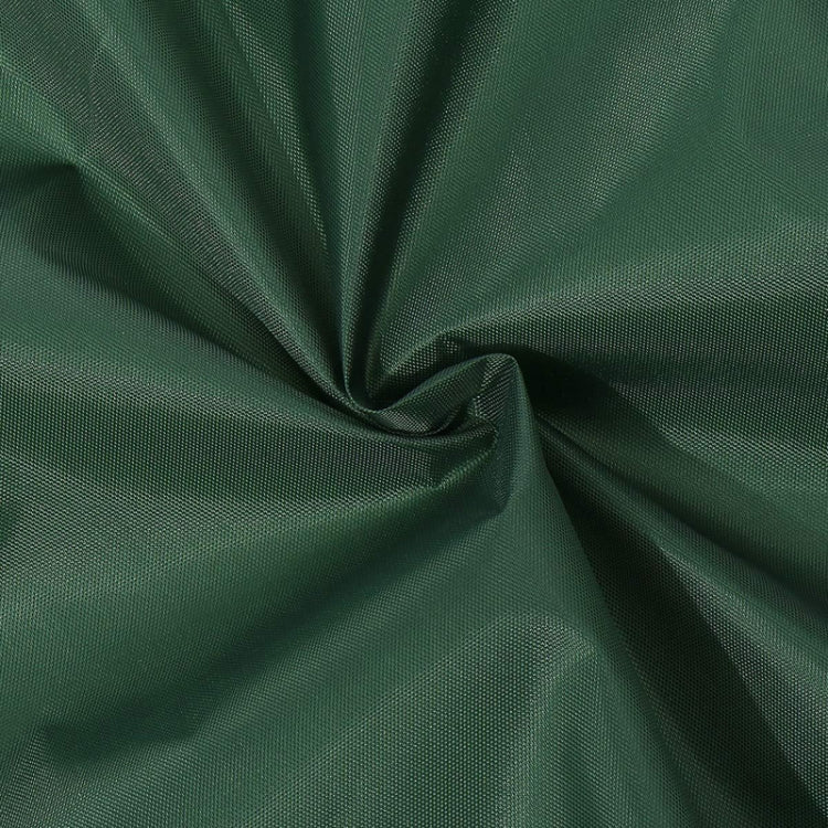 210D 牛津布六角形掩體罩 防紫外線防塵防水玩具罩，230x200cm，180x150cm，140x110cm