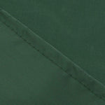 210D 牛津布六角形掩體罩 防紫外線防塵防水玩具罩，230x200cm，180x150cm，140x110cm