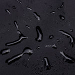 戶外花園烤架罩 防雨防塵抗紫外線圓桌罩，102x45cm，77x70cm，55x50cm，38x40cm，120x75cm，75x30cm，122x45cm，120x20cm，77x58cm，84x50cm，86x36cm，92x30cm，112x21cm，76x30cm，130x71cm，128x71cm，74x50cm，84x35cm