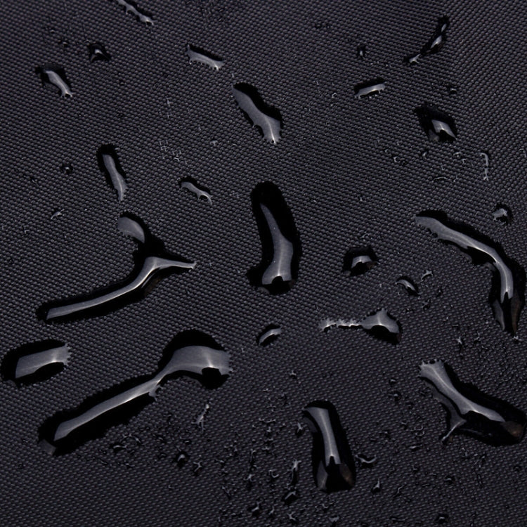 戶外花園烤架罩 防雨防塵抗紫外線圓桌罩，102x45cm，77x70cm，55x50cm，38x40cm，120x75cm，75x30cm，122x45cm，120x20cm，77x58cm，84x50cm，86x36cm，92x30cm，112x21cm，76x30cm，130x71cm，128x71cm，74x50cm，84x35cm