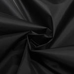 戶外花園家具角落沙發罩 防塵桌布，215x215x87cm，200x270x82cm，286x222x82cm，300x300x98cm，155x95x68，210x270x85cm