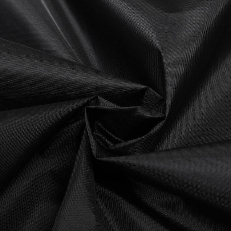 戶外花園家具角落沙發罩 防塵桌布，215x215x87cm，200x270x82cm，286x222x82cm，300x300x98cm，155x95x68，210x270x85cm