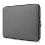 筆記型電腦防摔耐磨內襯包 適用於 MacBook，11 吋，13 吋，14 吋，15 吋，15.6 吋