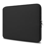 筆記型電腦防摔耐磨內襯包 適用於 MacBook，11 吋，13 吋，14 吋，15 吋，15.6 吋