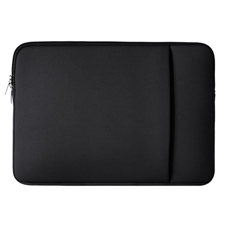 筆記型電腦防摔耐磨內襯包 適用於 MacBook，11 吋，13 吋，14 吋，15 吋，15.6 吋