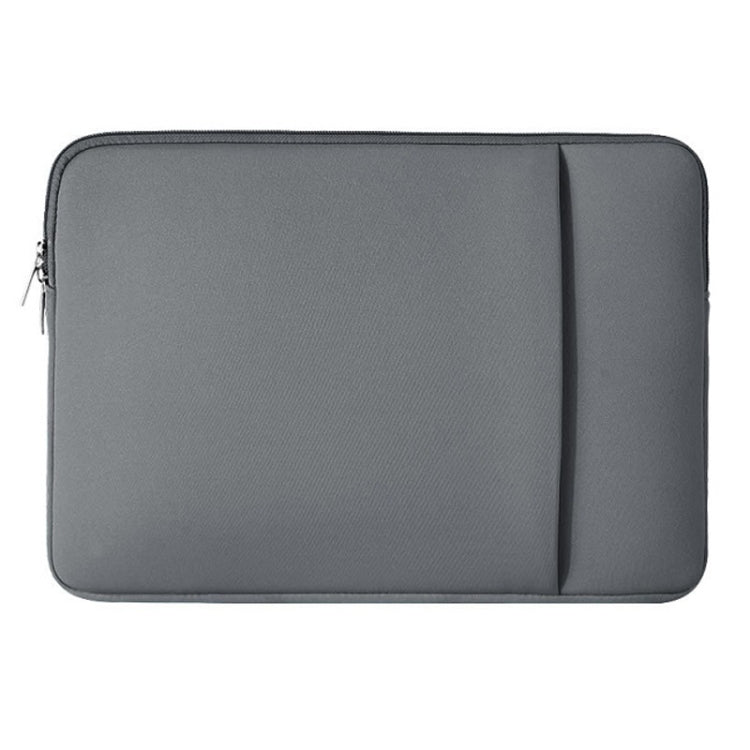 筆記型電腦防摔耐磨內襯包 適用於 MacBook，11 吋，13 吋，14 吋，15 吋，15.6 吋